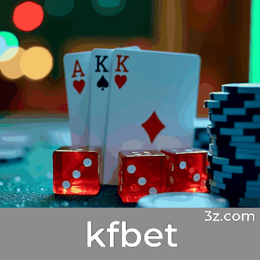 kfbet 