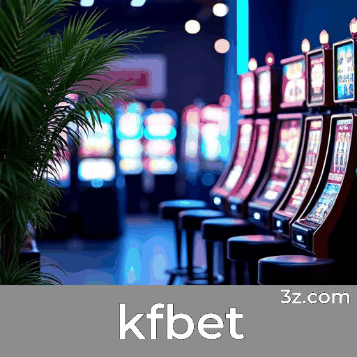 kfbet 