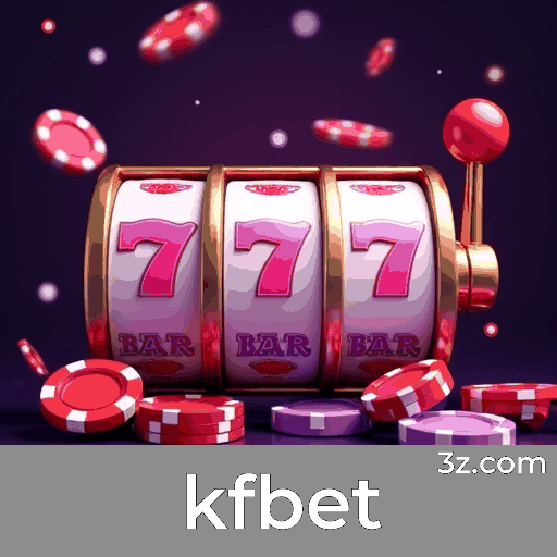 kfbet game mais image