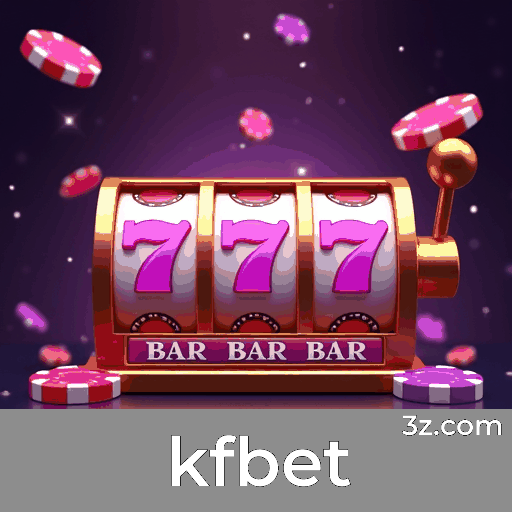 kfbet game mais image