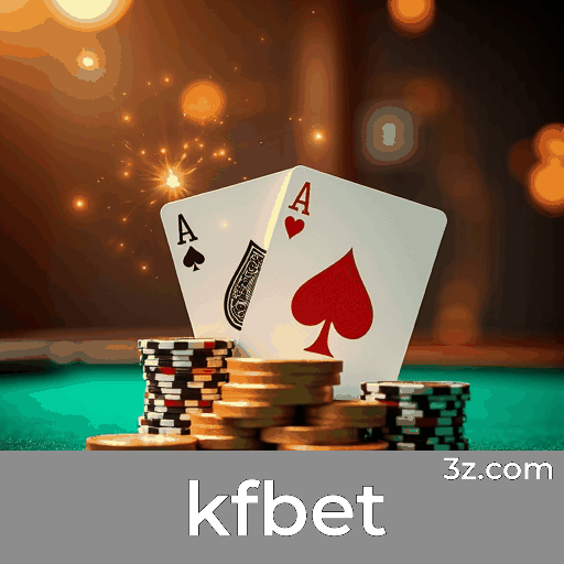 kfbet