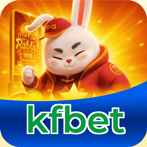 kfbet Logo
