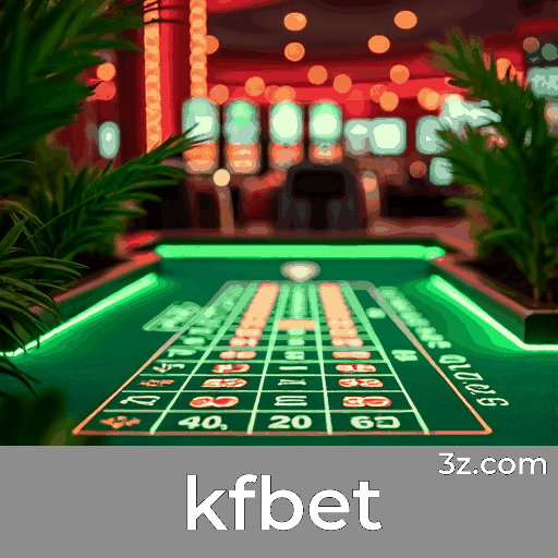 kfbet