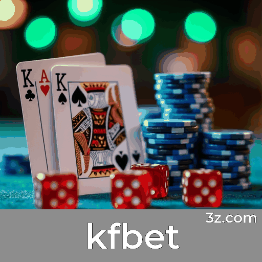 kfbet 