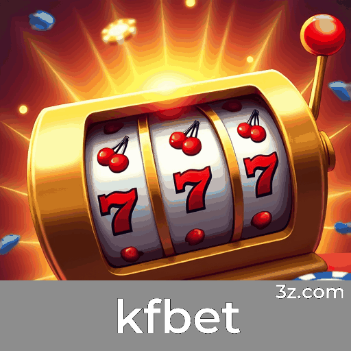 kfbet game mais image