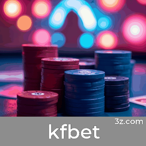 kfbet