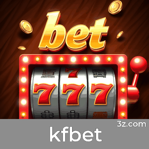 kfbet