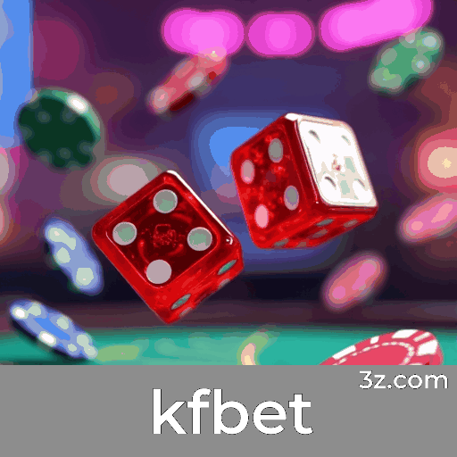 kfbet game mais image