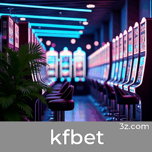 kfbet game mais image