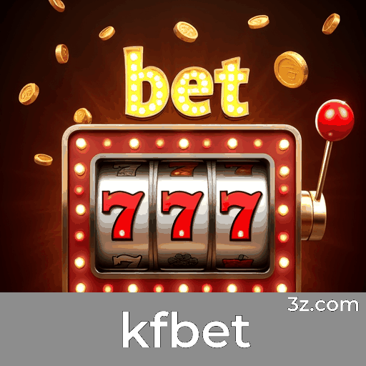 kfbet 