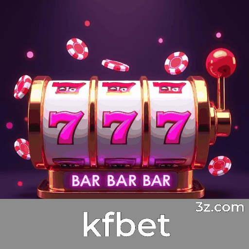 kfbet 