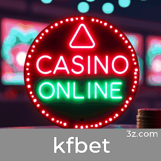 kfbet game mais image