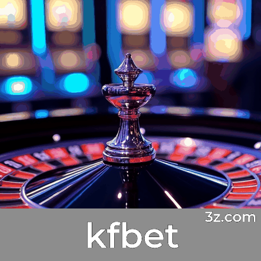 kfbet game mais image