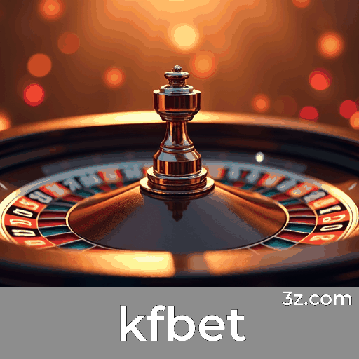 kfbet game mais image