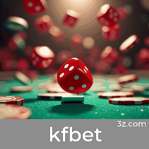 kfbet 