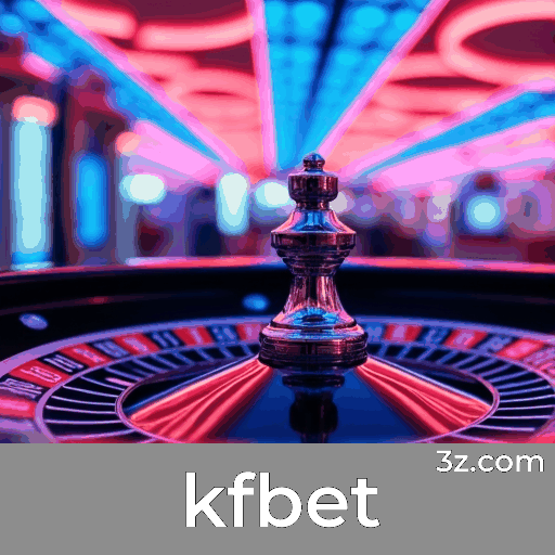 kfbet