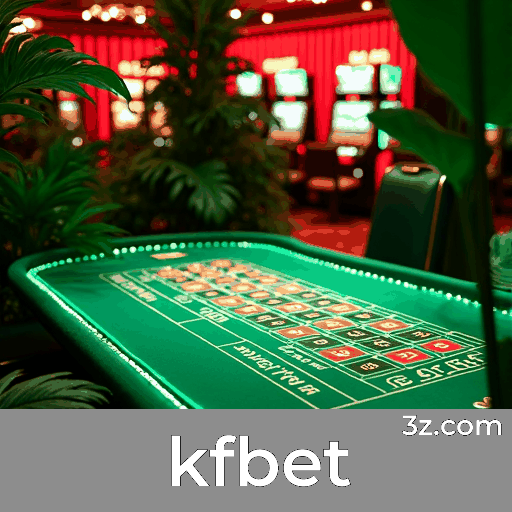 kfbet