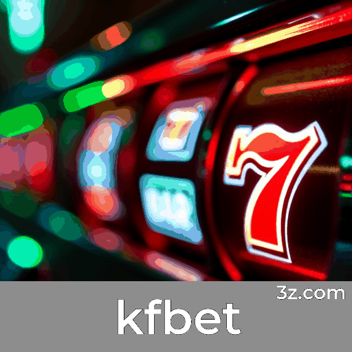 kfbet ssl image