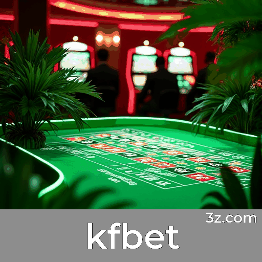 kfbet