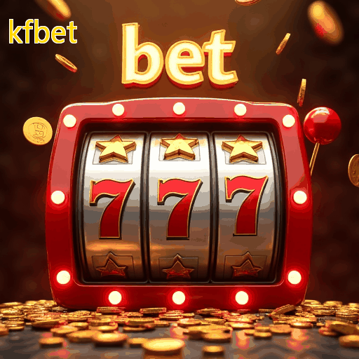 kfbet - Grande seleção de jogos ao vivo e cassinos online