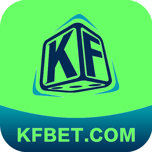 kfbet Logo